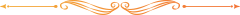 headingbar