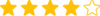 img...