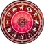 Horoscope