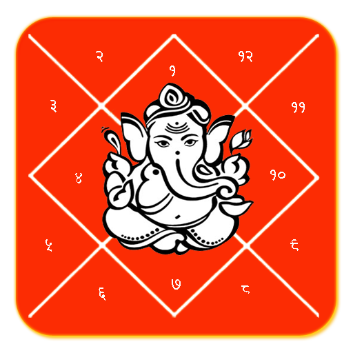 FreeKundali