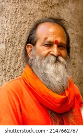 AstroHealer Sunil