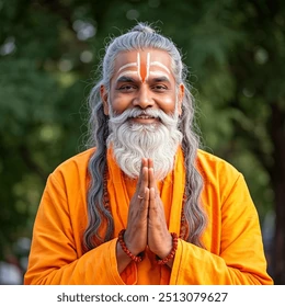 Acharya Pandit Jawaharlal Dwivedi