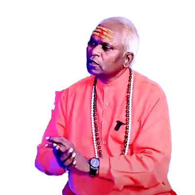 Jai Shri Ram Baba Ji