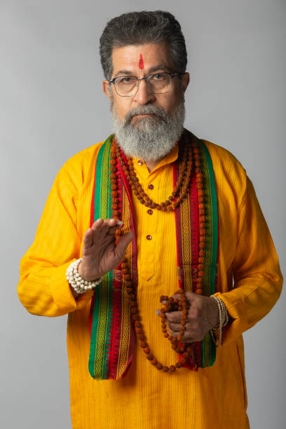 Cosmic Reader Devansh