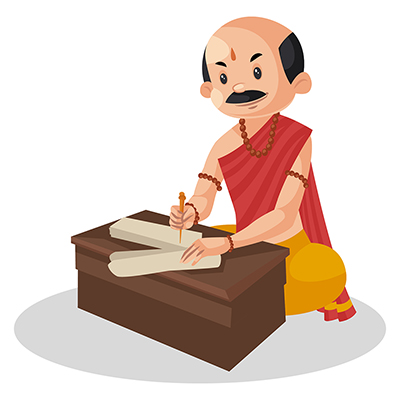 Sabhyata