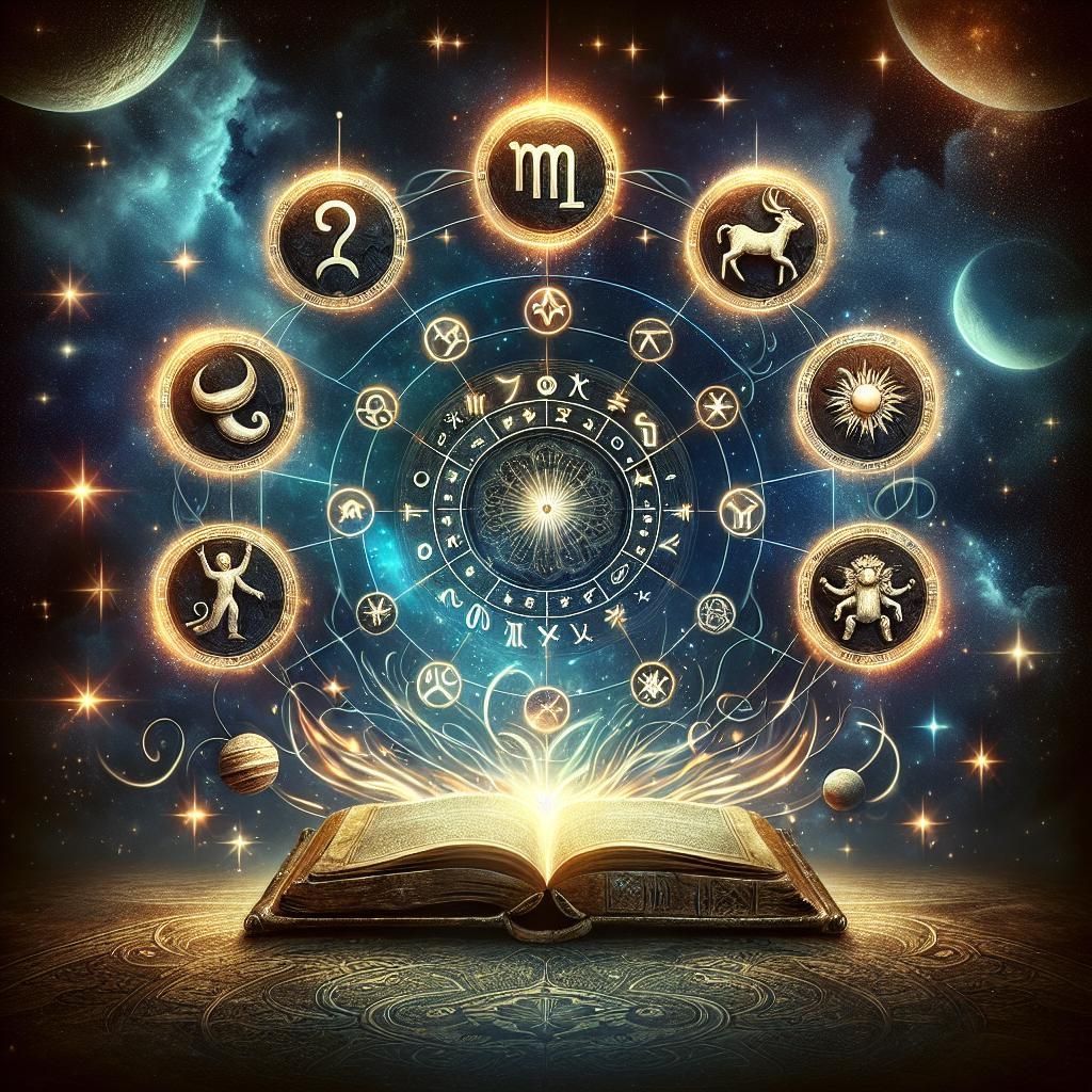 11 Most Auspicious Nakshatras for Marriage