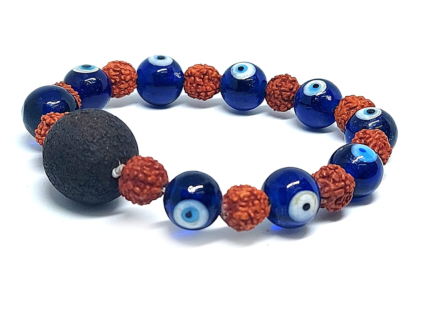 Evil Eye Protector (Nazar Battu)